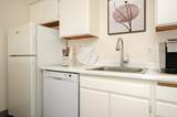 2-bedroom apartment at Pinewood Terrace Apartments in Salem